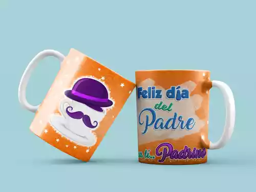 vectores plantilas PAPá,FESTEJO,FESTIVIDAD,